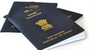Passport Fee Hike From July 1 Fresh Renewal And Tatkal Passport Charges Increased Check New Rates 1518297.html