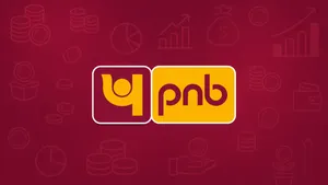 150 Dividend This Psu Bank Rewards Bumper Payout Stock Up 114 In 3yrs Pnb Dividend Record Date 1514163.html
