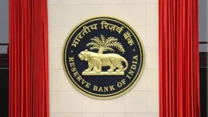 Rbi Mpc Meeting June 2026 No Repo Rate Hike Needed Despite Global Uncertainty Rupee Pressure Sbi 1512139.html