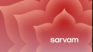 What Is Sarvam Ai India S Newest Unicorn Backed By Hcltech Funding To Valuation 5 Things To Know 1515765.html
