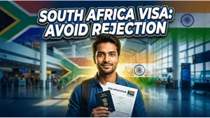 South Africa Visa For Indians 2026 Application Process Financial Proof Entry Rules 011 1516405.html