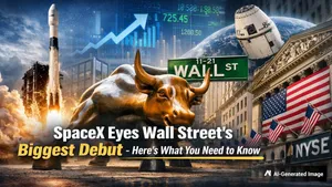 Spacex Eyes Wall Streets Biggest Debut Heres What You Need To Know 1512121.html