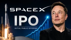 Spacex Ipo Share Price Valuation Listing Date More Elon Musk Eyes Biggest Public Listing Ever 1512889.html