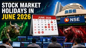 Stock Market Holidays 2026 Trading On Bse Nse Closed For Two Days Next Week Sensex Nifty Predictions 1515219.html
