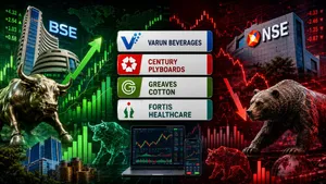 Smc Stock Picks Week June 8 12 Varun Beverages Century Plyboards 011 1513773.html