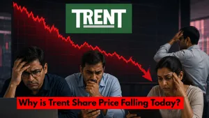 Why Is Trent Share Price Falling Today Tata Group Stock Adjusts 33 On Bonus Issue Record Date 1513047.html