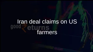 Trump Vance Interim Iran Deal Asset Unfreeze Farmers Questions 011 1517761.html