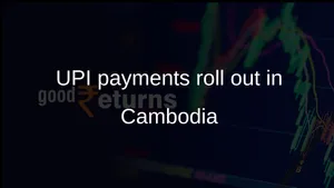 Upi Qr Payments Launch In Cambodia Via Npci International Acleda 011 1512911.html