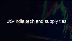 Us India Trusted Partnership On Quantum Computing And Supply Chains 011 1514245.html