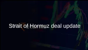 Us Iran Agreement To End War And Reopen Strait Of Hormuz 011 1515431.html