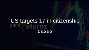 Us Justice Department Moves To Revoke Citizenship In 17 Fraud Cases 011 1513993.html