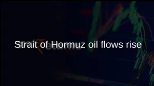 Us Navy Allows Ships To Iran Ports Strait Of Hormuz Oil Flows 011 1516631.html
