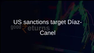Us Sanctions Cuban President Miguel Diaz Canel Wife And Castro Family 011 1513279.html