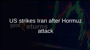 Us Strikes Iran After Strait Of Hormuz Drone Attack Tests Ceasefire 011 1518443.html