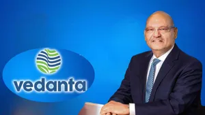 Vedanta Shares Bleed Over 8 Block Deal Msci Exit Triggers Massive Selloff Should You Buy The Dip 1517551.html