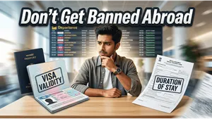 Visa Validity Vs Duration Of Stay Essential Differences For Indian Travellers 2026 011 1515793.html
