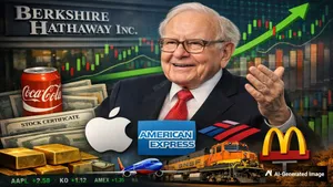 Berkshire Hathaway Portfolio Moves 2025 Apple Bank 011 1513843.html