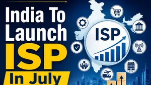 What Is Isp Indias New Economic Indicator Coming Soon Check Indexs Launch Date Sectors Covered 1517931.html
