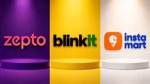Zepto Vs Blinkit Vs Instamart Who Is The Ultimate Q Commerce King As Zepto Ipo Swiggy Eternal 1515397.html