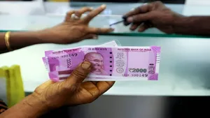 Rs 2 000 Banknote Update Check How Where To Exchange Or Deposit Notes All Rbi Issue Office Locations 1521209.html