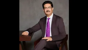 Aditya Birla Group Sprng Energy Acquisition 2024 012 1522265.html