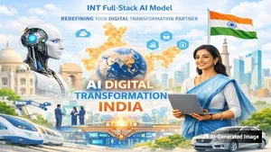 Int Full Stack Ai Model Is Redefining What A Digital Transformation Partner Means In India 1521231.html