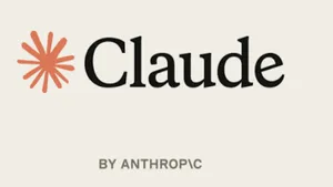 Anthropic Announces Claude Ai Pricing In India Pro Max Team Subscriptions Cost How To Use In Free 1521951.html