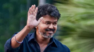 Karur Stampede Update Cm Vijay Heads To Karur 32 Victims Families To Receive Government Jobs 1521355.html