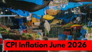 June Cpi Inflation 2026 Retail Inflation Jumps Above Rbi S 4 38 Silver Overtakes Gold 1521871.html