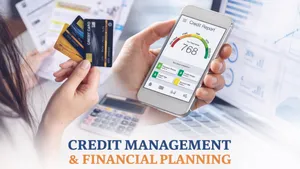Why India Has Low Credit Card Penetration Despite Rising Usage Transunion Cibil Explains 1521055.html