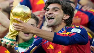 Who Is Ferran Torres Meet Barcelona Star Who Scored Spain Fifa World Cup 2026 Winning Goal Net Worth 1523255.html