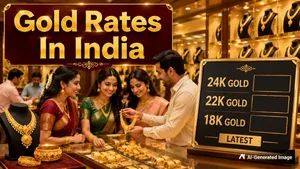 Gold Rates In India Today 17 July 2026 24k 22k 18k Gold Prices Chennai Mumbai Kolkata Delhi Cities 1522807.html