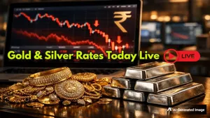 Gold Rates Silver Rates Today 15 07 2026 Live Mcx Gold Mcx Silver Price 24k 22k 18k Gold Prices News 1522313.html