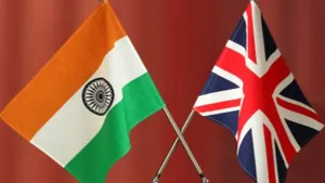 India Uk Fta Whats Changing From July 15 Whisky Textiles More Full List Of Products That Get Cheaper 1521877.html