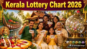 Kerala Lottery Monsoon Bumper Br 110 Onam Thiruvonam Bumper Br 111 Kerala Lottery Result Chart 2026 1523123.html