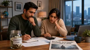The Ai Layoff Wave Is Real Heres How Nris Can Build Emergency Fund Before It Reaches Them 1519693.html