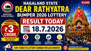 Nagaland Dear Rathyatra Bumper 2026 Lottery Result Today 18 7 2026 Live Rs 3 Crore 1st Prize Winners 1523071.html