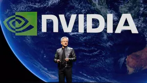 Us Markets Today Apple Nvidia Crown Swap Semiconductor Bear Market And Why Wall Street Fell This 1523015.html