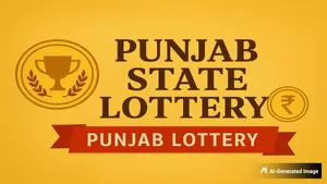 Punjab Lottery Result 14 07 26 Live Dear 100 Monthly Lottery Result Dear 50 Bronco Tuesday Winners 1522197.html