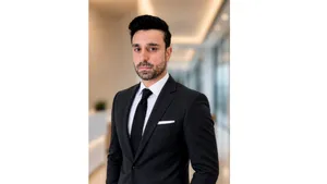 Simca Advertising Boosts Dooh Presence With Premium Media Expansion Bags Rs 10 Cr Bfsi Contract 1522343.html