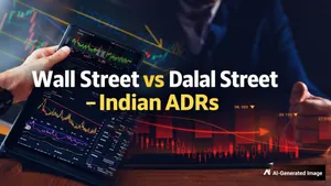 Indian Adr Performance Past Year Us Tech Dynamics 011 1523241.html