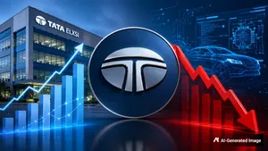 Tata Elxsi Q1 Results Preview How Tata Groups Tech Player Will Perform In Q1fy27 Stock Price Falls 1522051.html