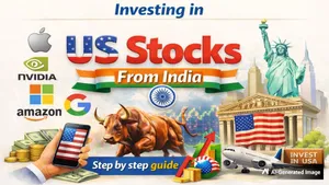 Investing In Us Stocks From India Direct Vs Gift City Ifsc 011 1522641.html