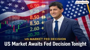 Us Stock Market Today Fed Decision Dow Jones Sp 500 Futures 537 Points Nifty Sensex 1524995.html