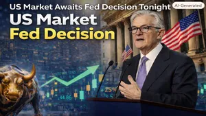 Us Stock Market Today Fed Decision Dow Jones Sp 500 Futures 537 Points Nifty Sensex 1524995.html