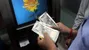 What Government Said On Rs 500 Notes Disbursement From Atm Know What Rbi Directed To Banks