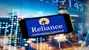 Reliance Industries Sets 14 August 2025 As Record Date For Dividend Ril Agm On 29 August 2025