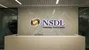Nsdl Share Price Up 67 Percent From Ipo Price Market Cap Rises To Rs 26000 Crore