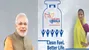 Cabinet Approves Cylinders Subsidy Under Pm Ujjwala Yojana Scheme Know How To Apply For Pm Ujjwala