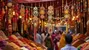 Sisters Will Enjoy Free Bus Ride On Raksha Bandhan 2025 These State Announced Free Travel On Rakhi